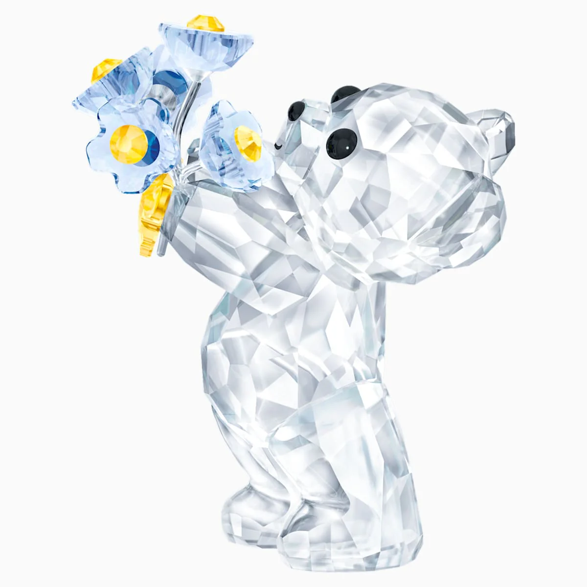 Pikkukuva 1