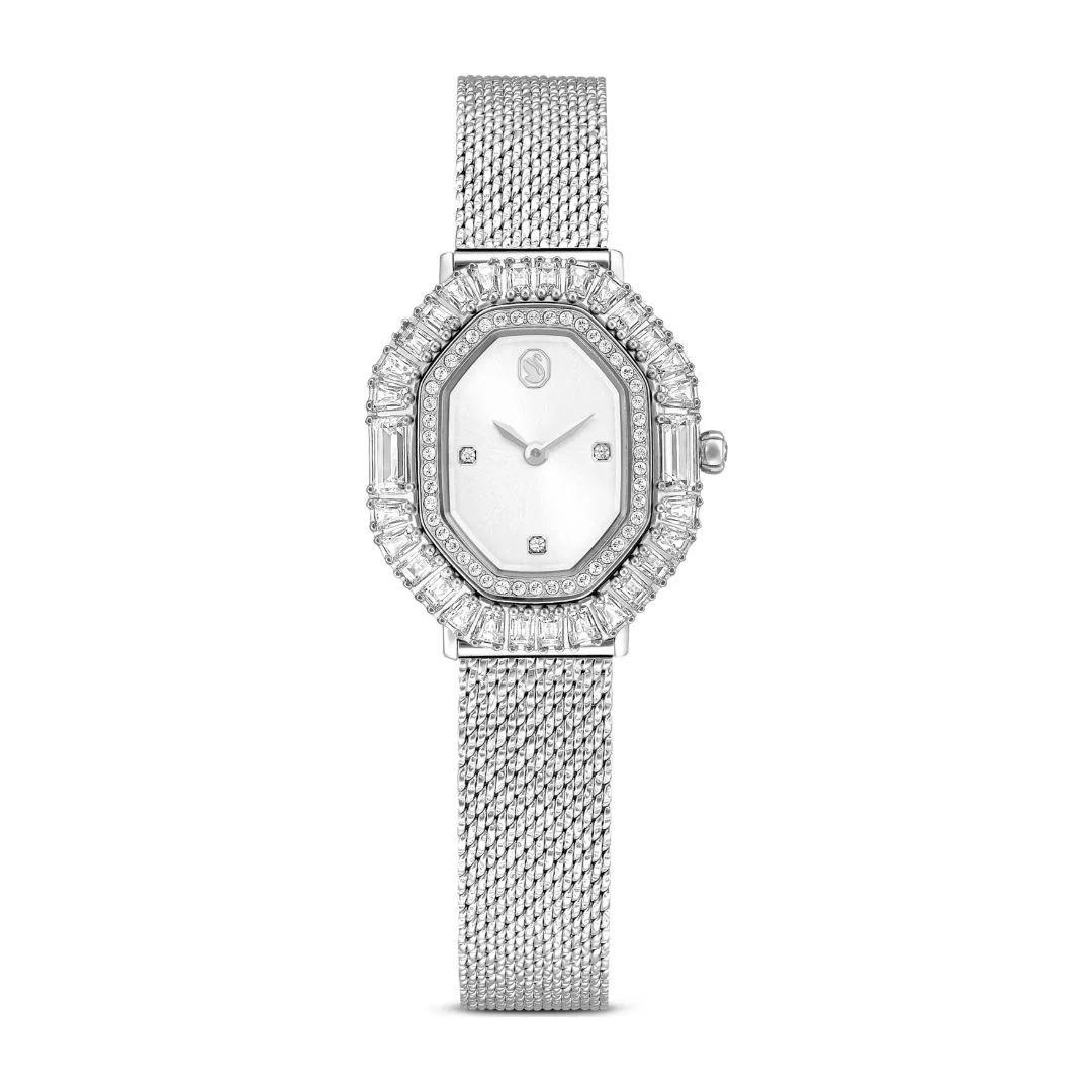 Tuotekuva 1