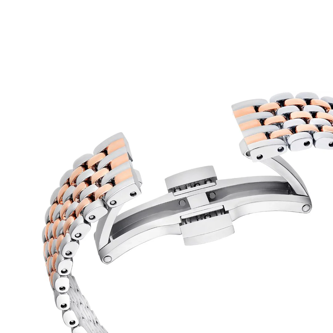 Tuotekuva 7