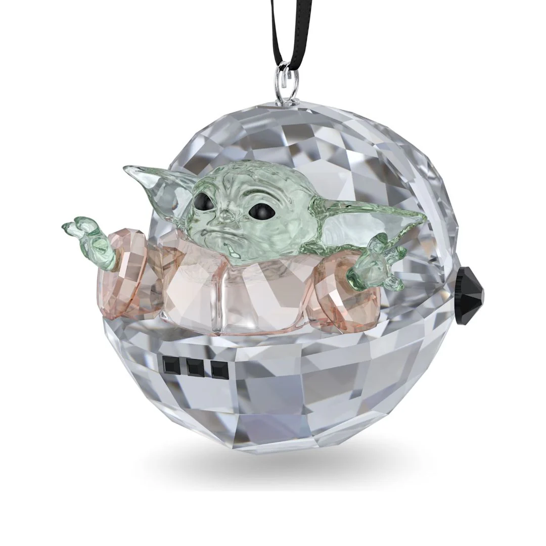 Pikkukuva 1