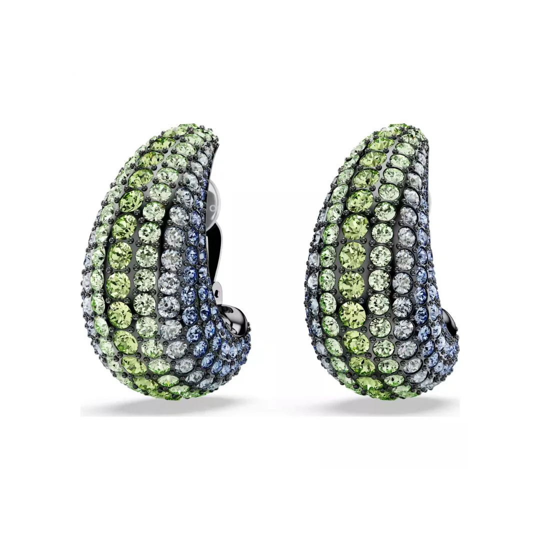 Tuotekuva 2