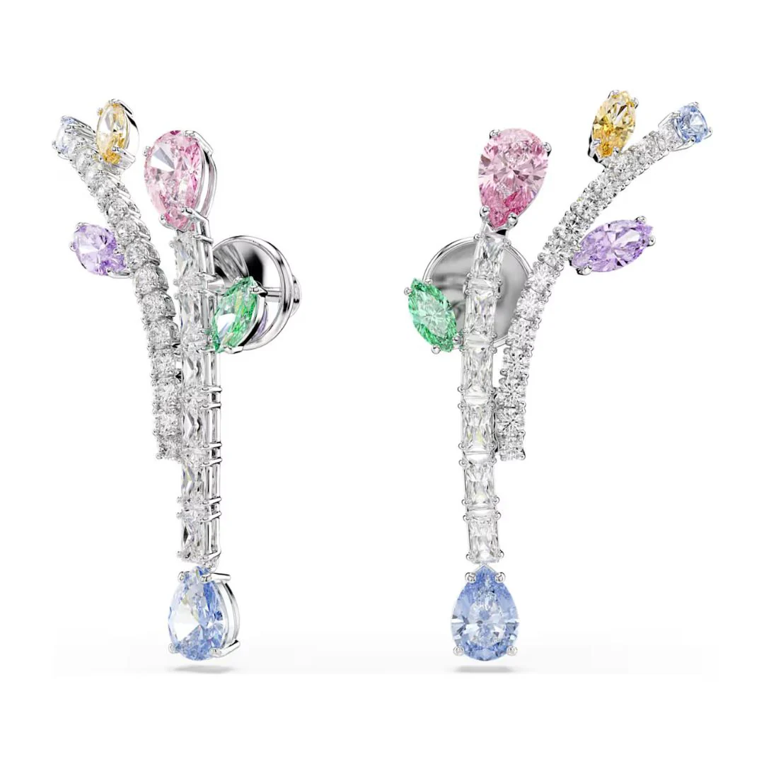Tuotekuva 3