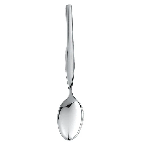 Tuotekuva 1