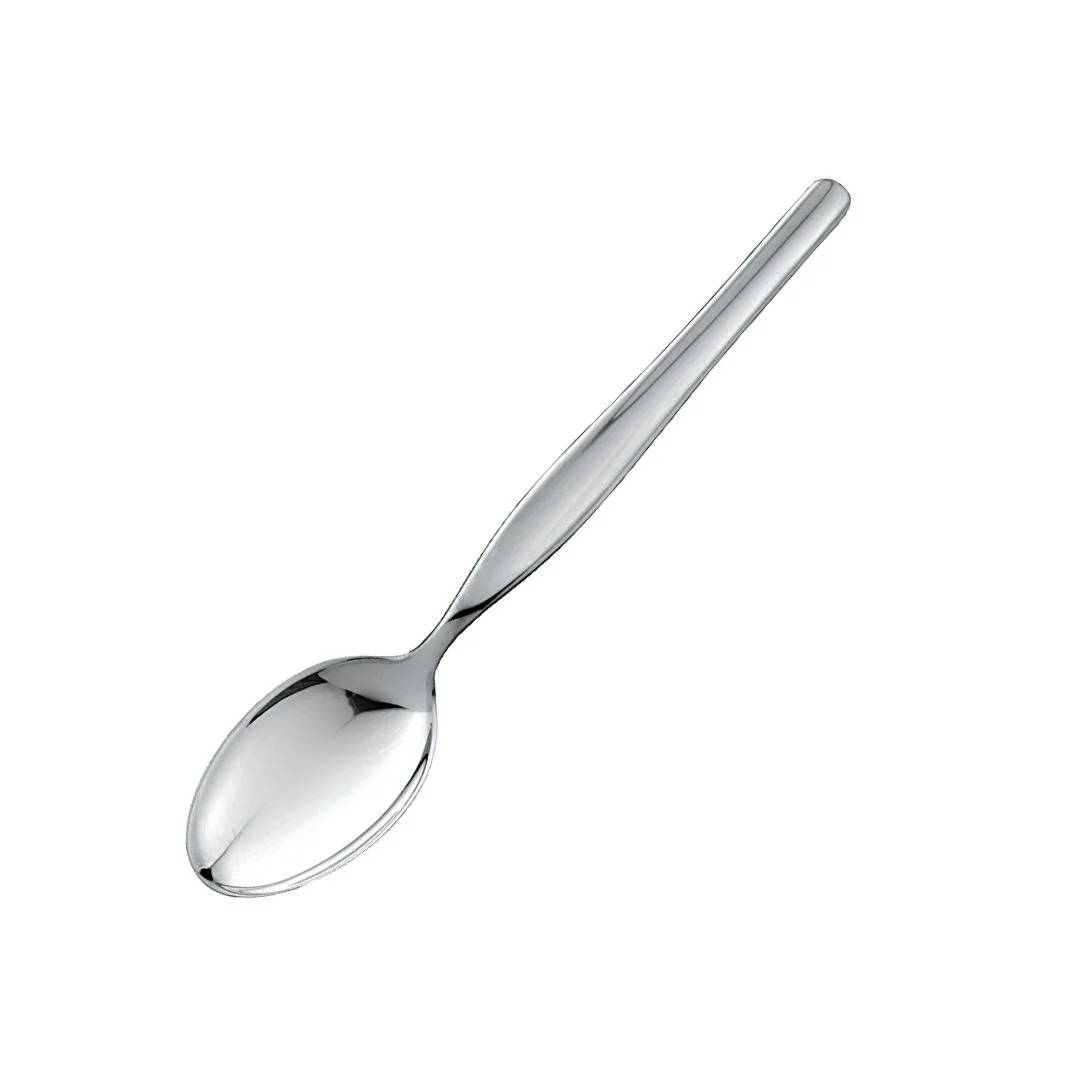 Tuotekuva 1