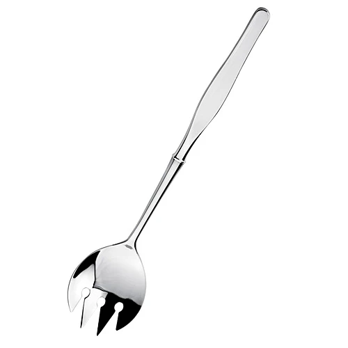 Tuotekuva 1