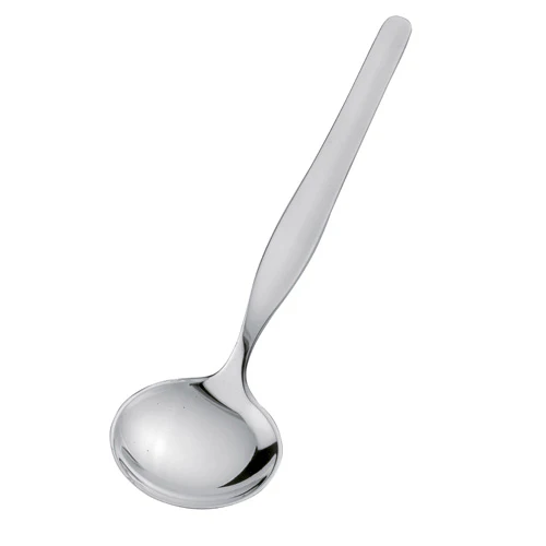 Tuotekuva 1