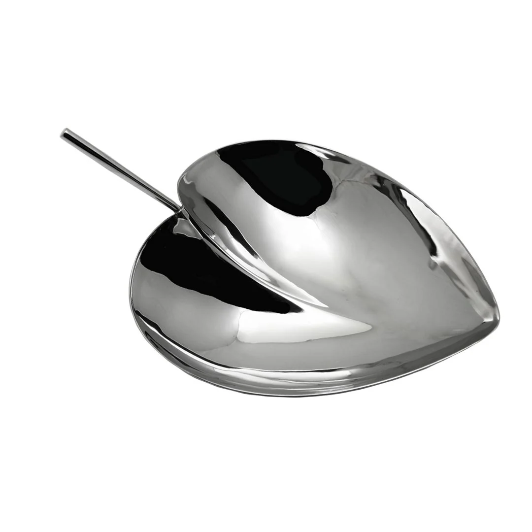 Tuotekuva 1