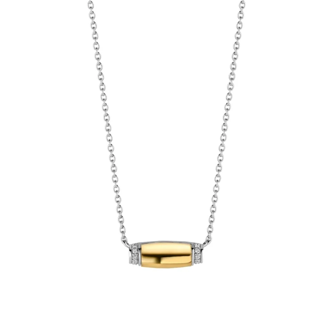 Tuotekuva 1