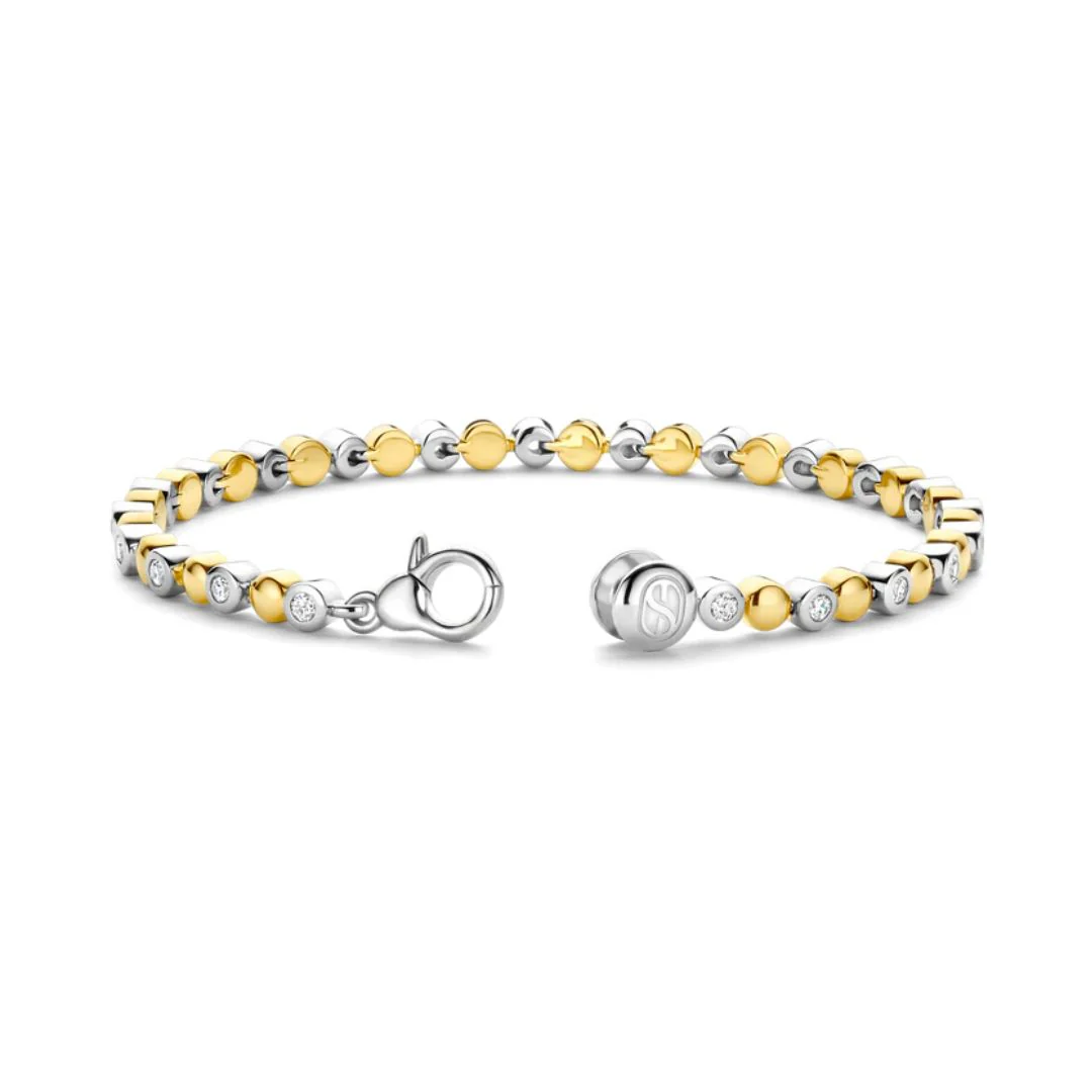 Tuotekuva 4