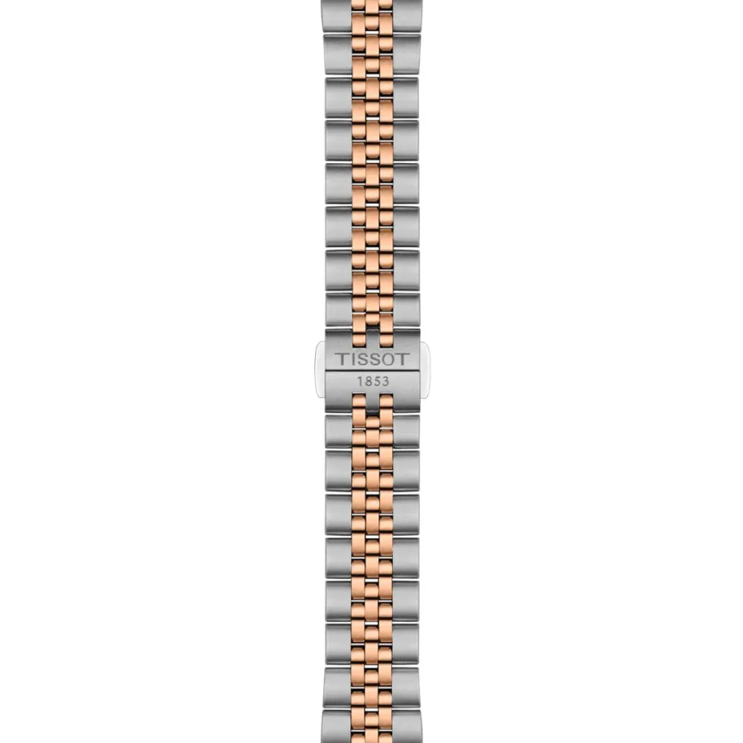 Tuotekuva 4