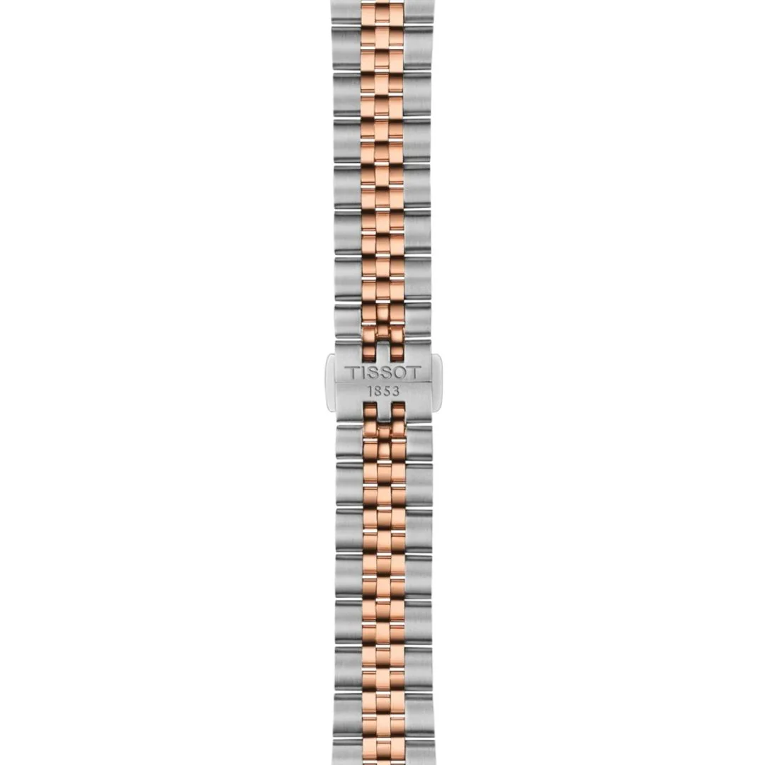Tuotekuva 4