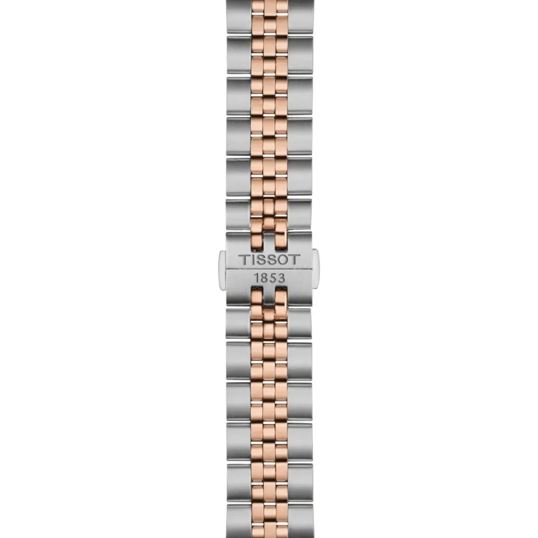 Tuotekuva 5