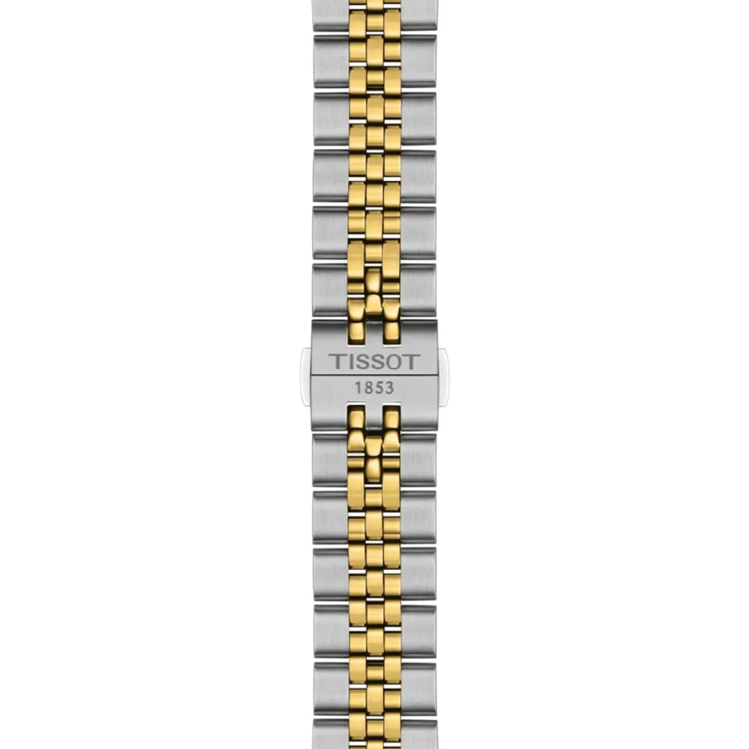 Tuotekuva 4