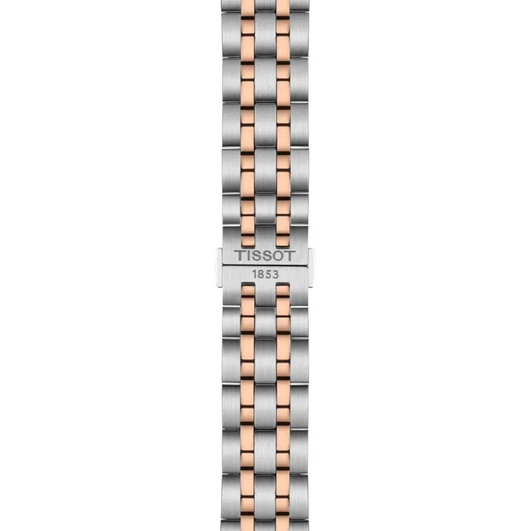 Tuotekuva 4