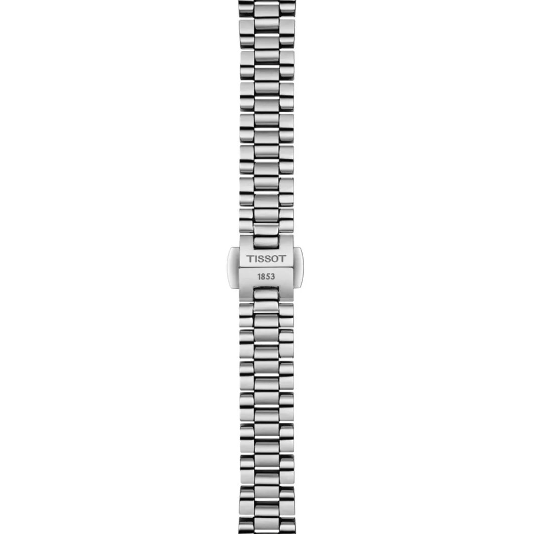 Tuotekuva 3