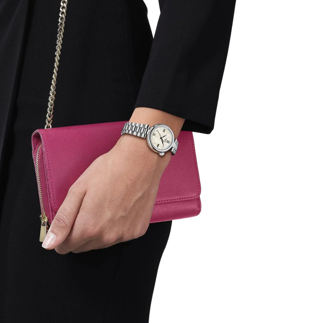Tuotekuva 5
