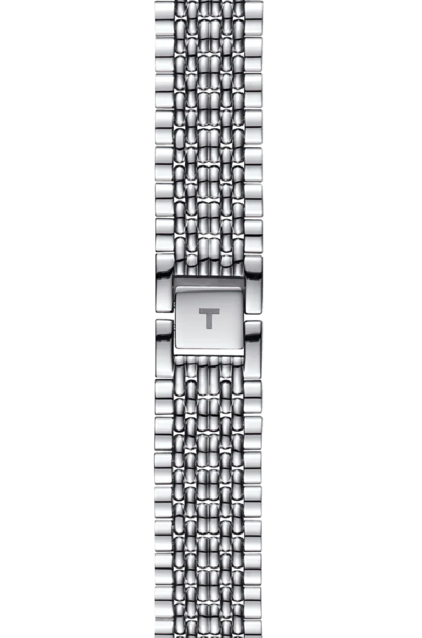 Tuotekuva 2