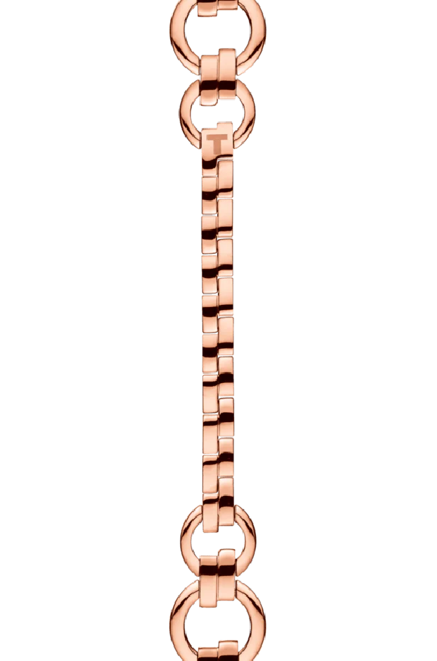 Tuotekuva 2