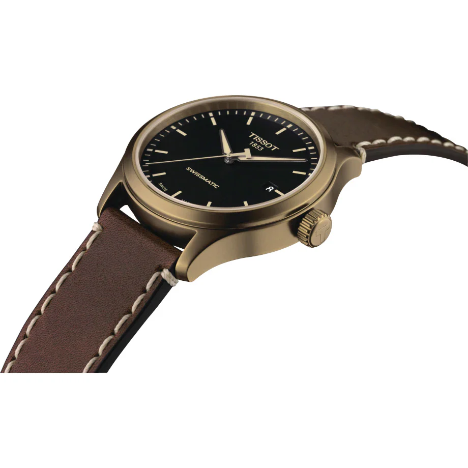 Tuotekuva 5