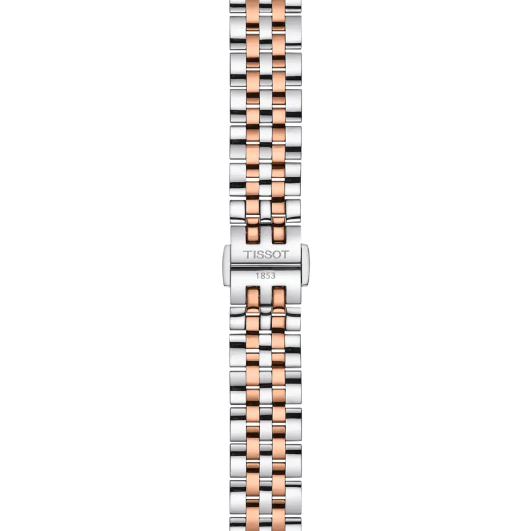 Tuotekuva 4