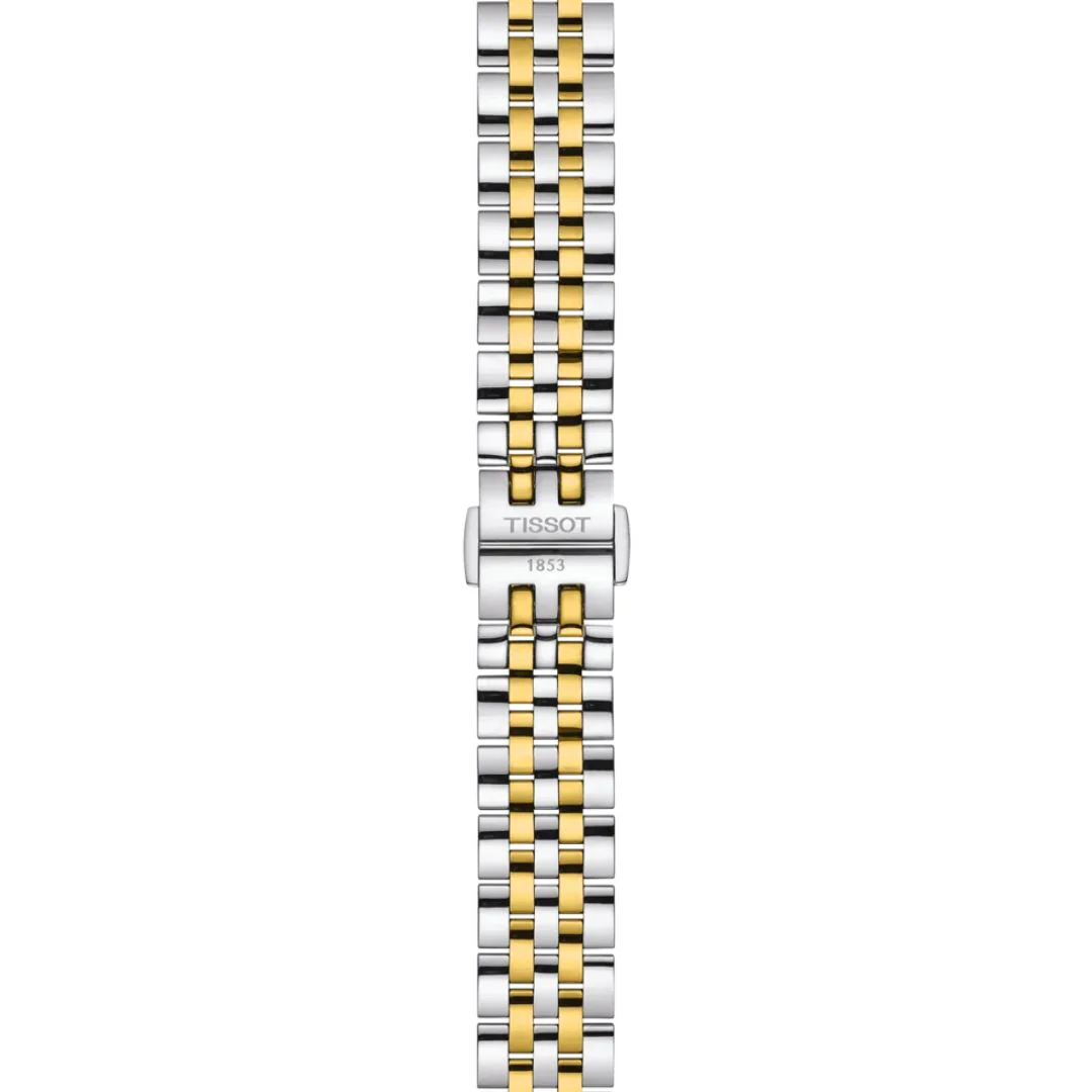 Tuotekuva 4