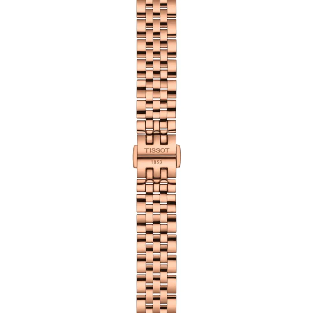 Tuotekuva 4