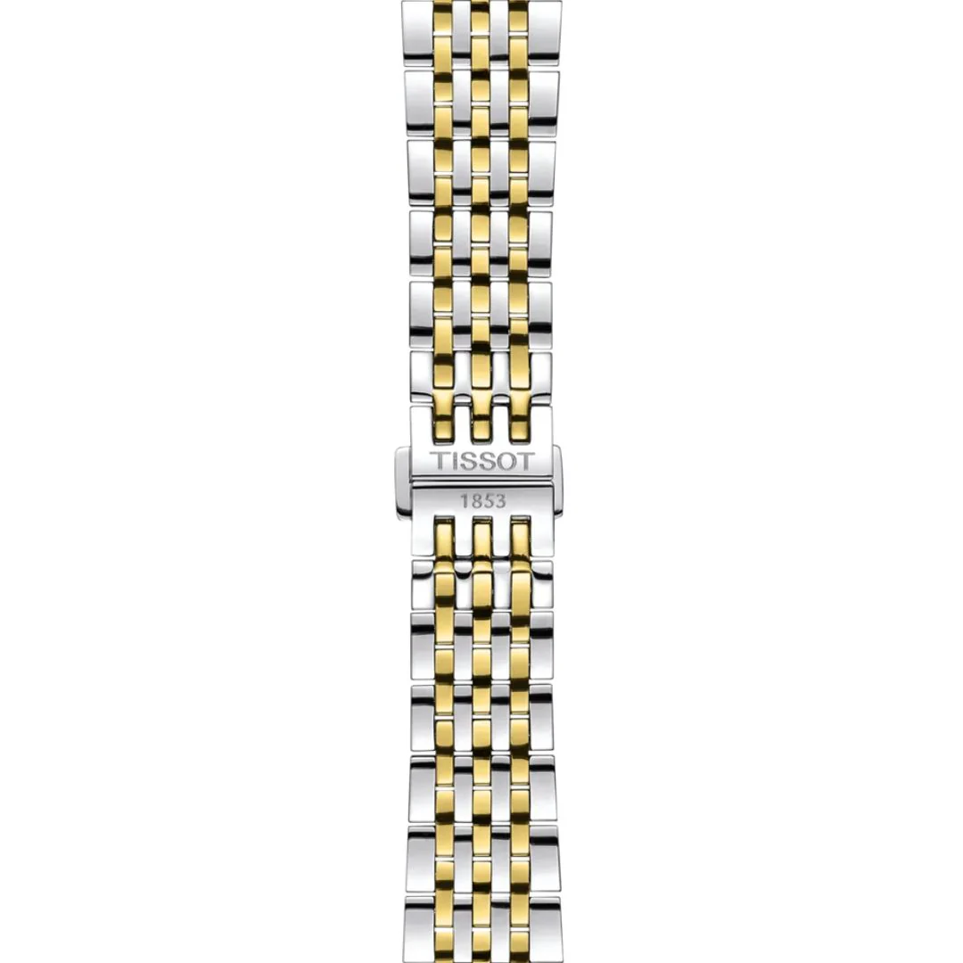 Tuotekuva 4