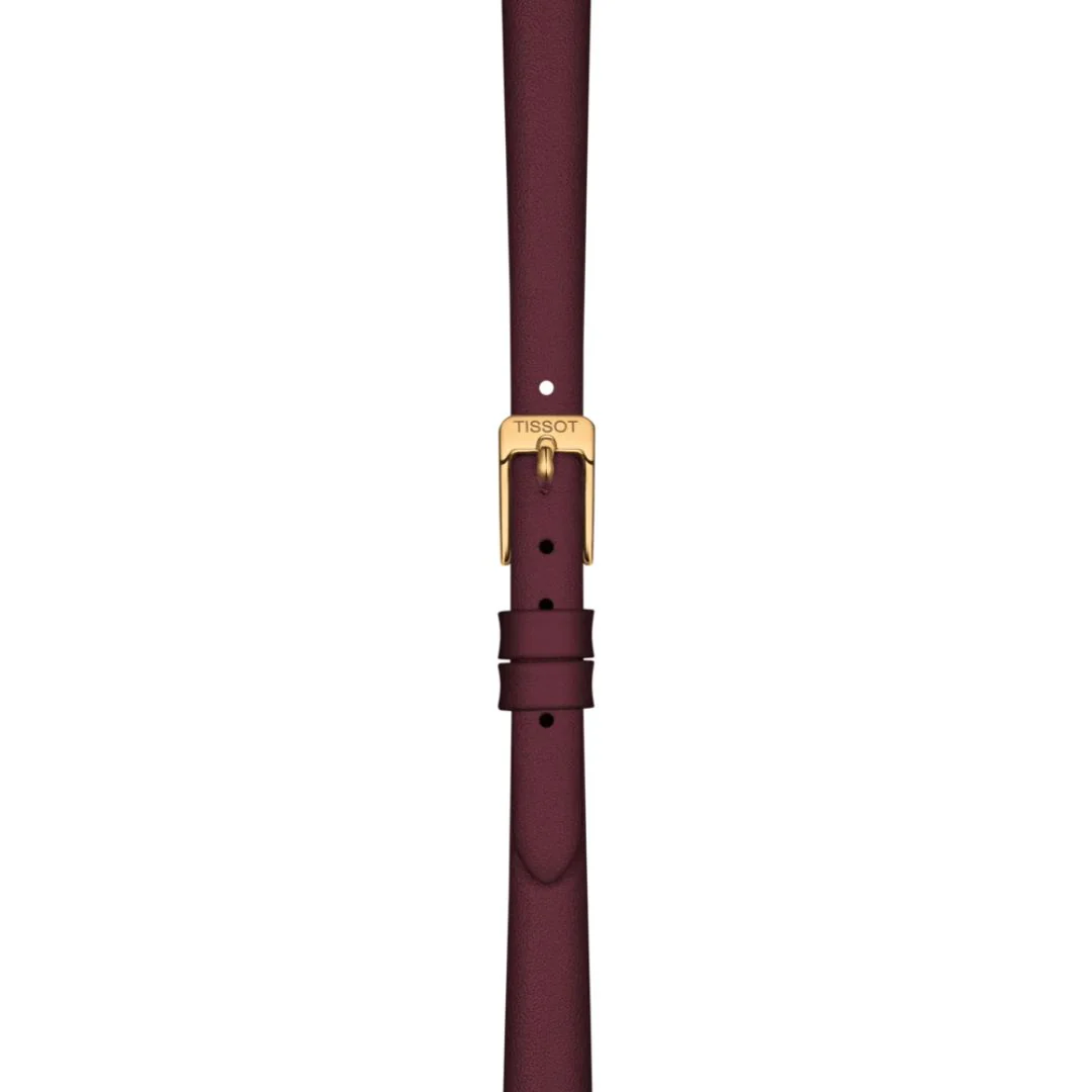 Tuotekuva 3
