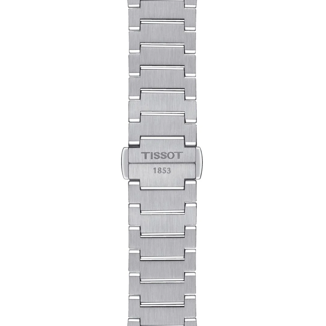 Tuotekuva 4
