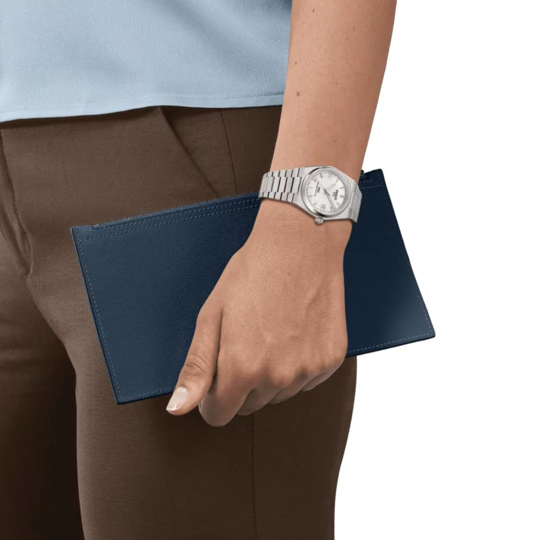 Tuotekuva 2
