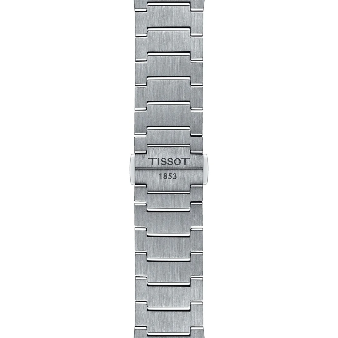 Tuotekuva 4