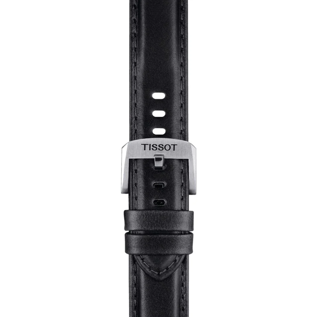 Tuotekuva 1