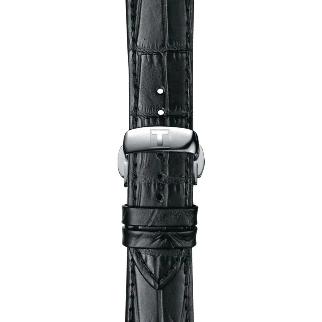 Tuotekuva 1