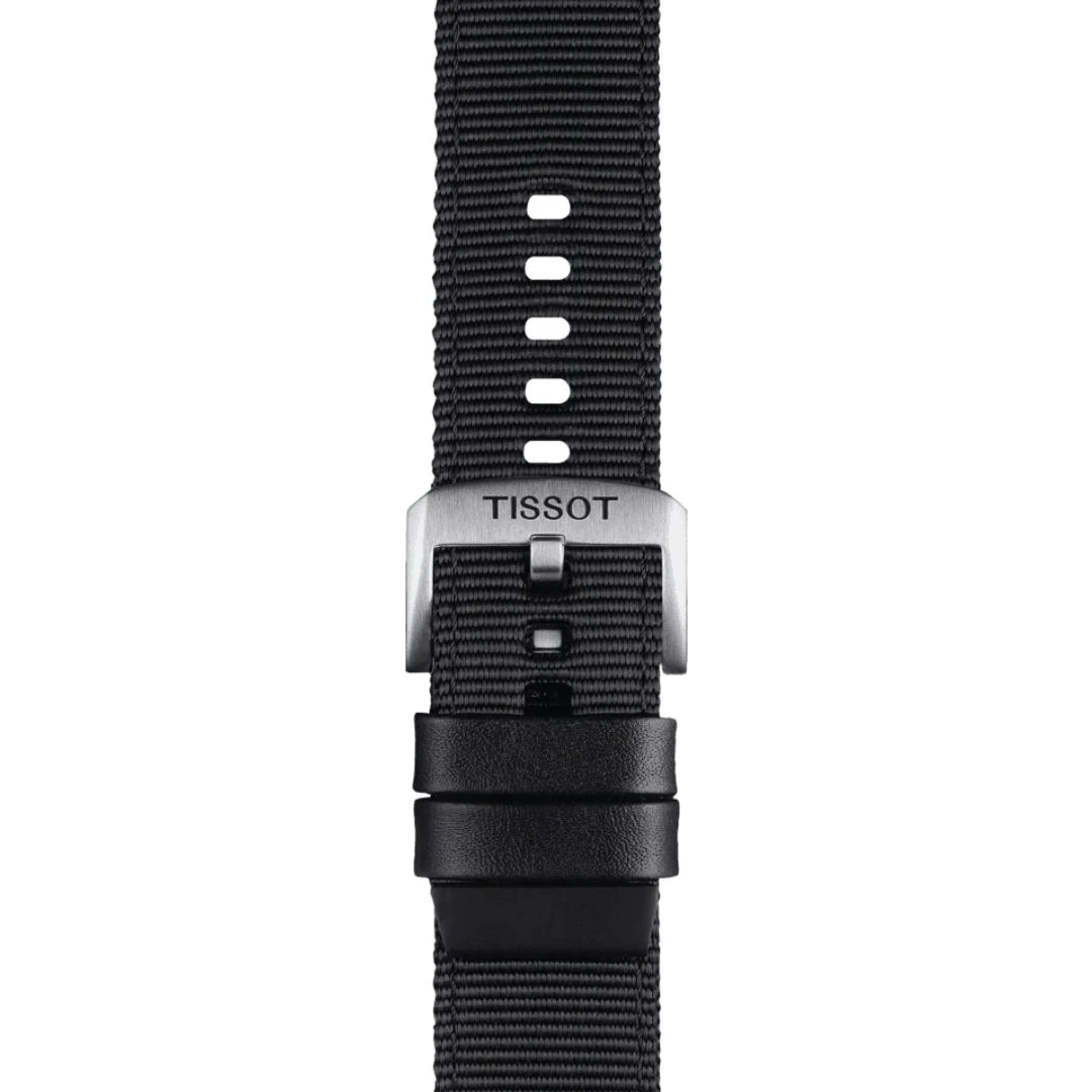 Tuotekuva 1