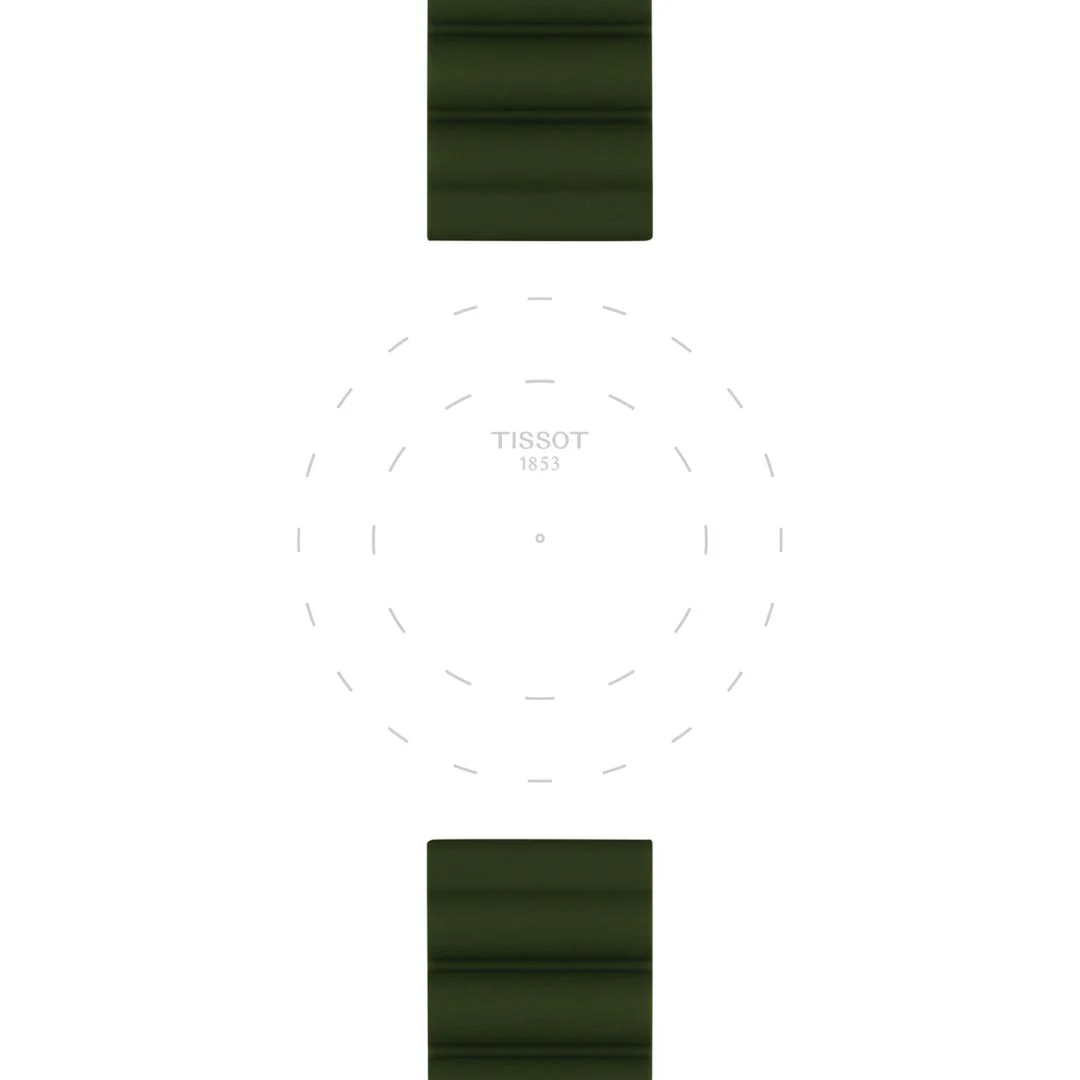 Tuotekuva 3