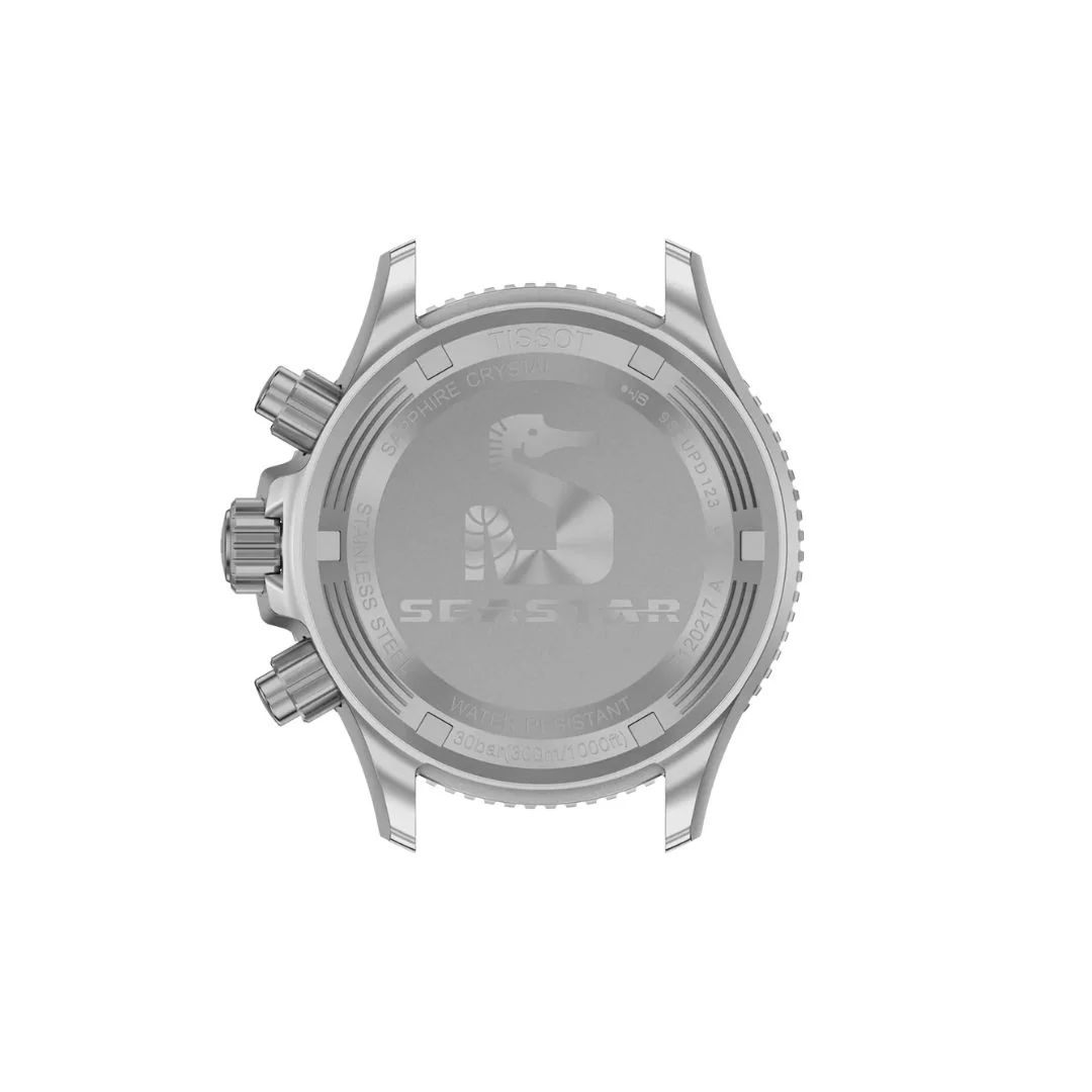 Tuotekuva 4