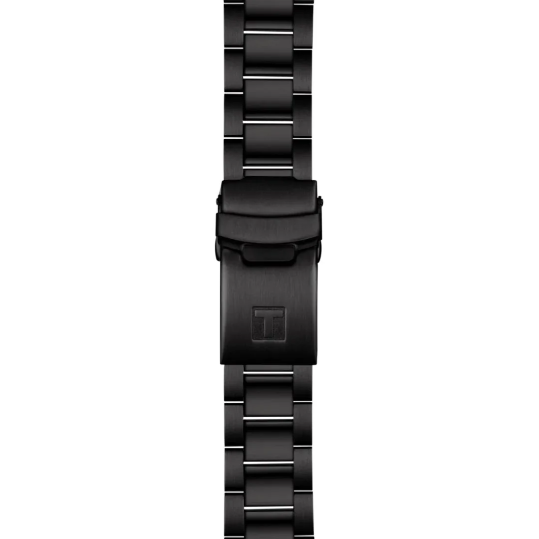 Tuotekuva 3