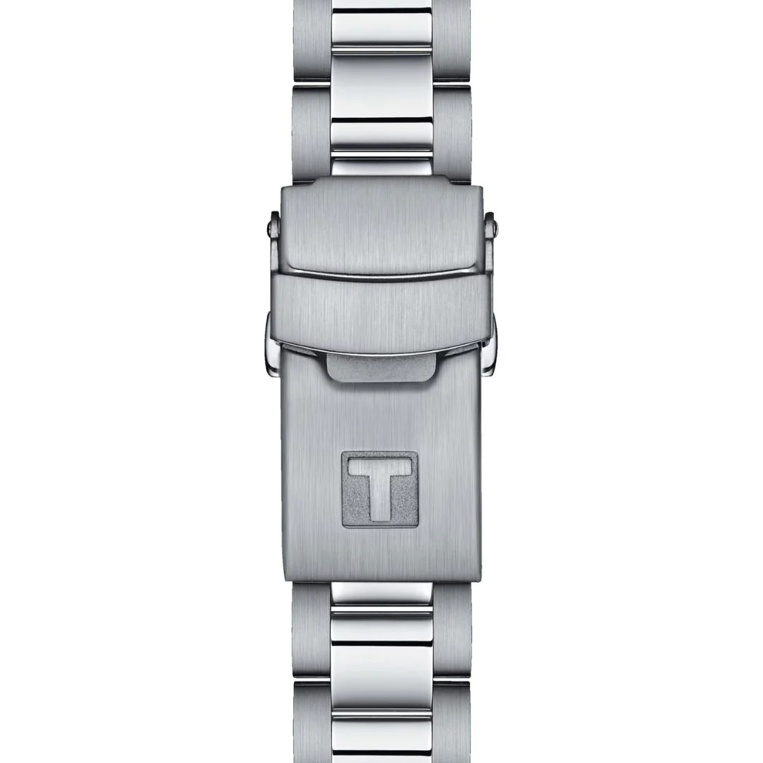 Tuotekuva 5