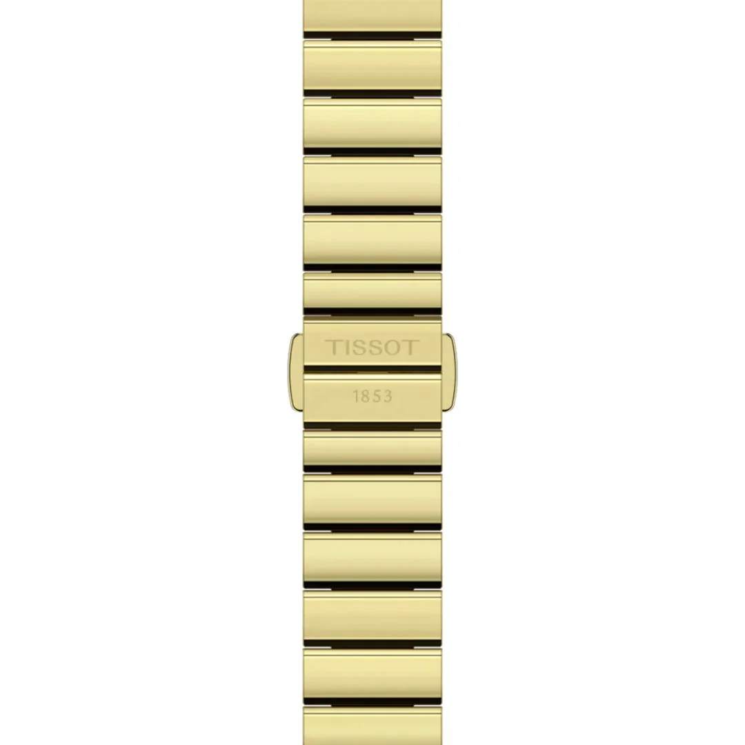 Tuotekuva 3