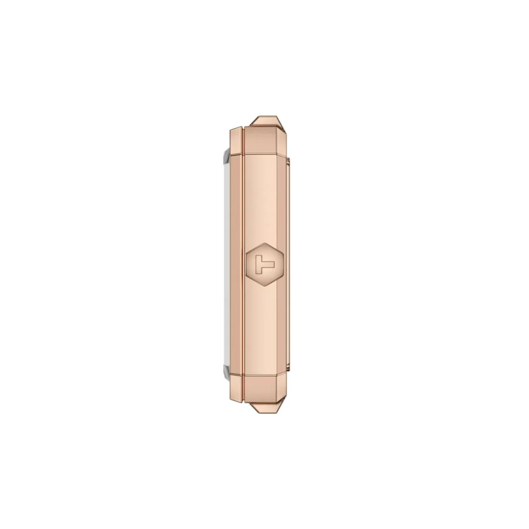 Pikkukuva 2
