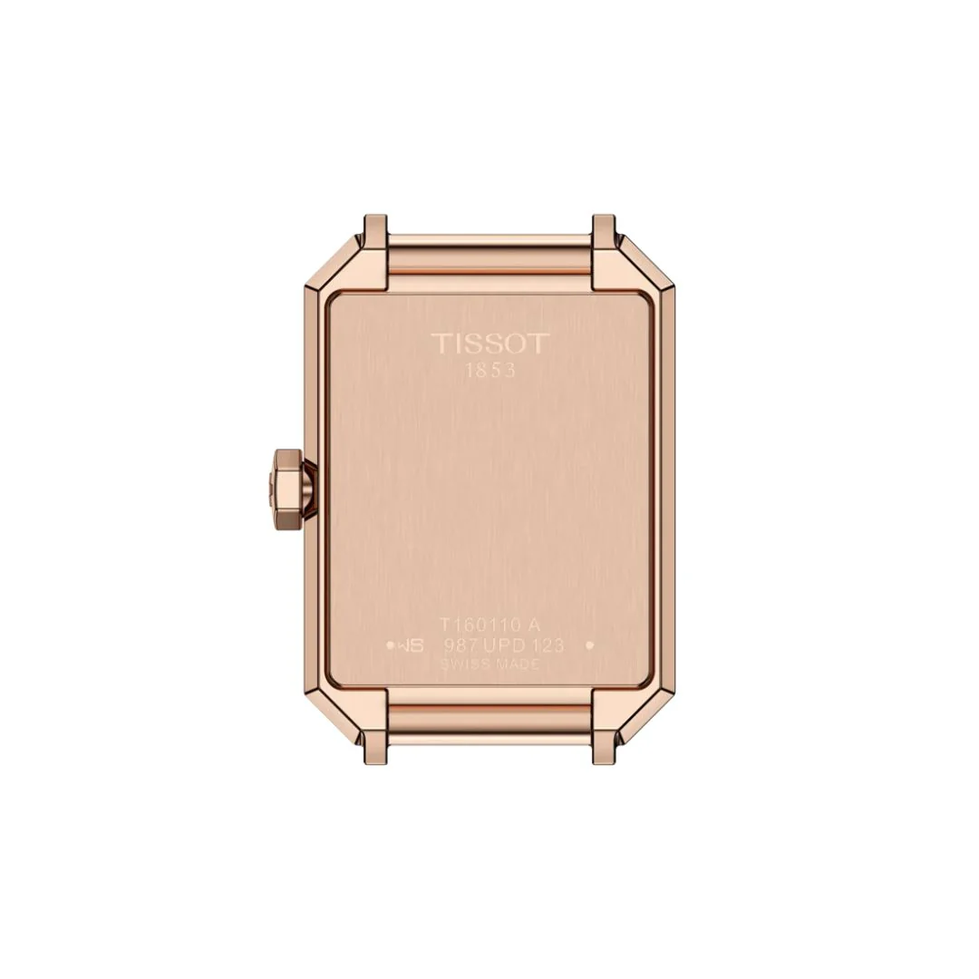 Tuotekuva 3