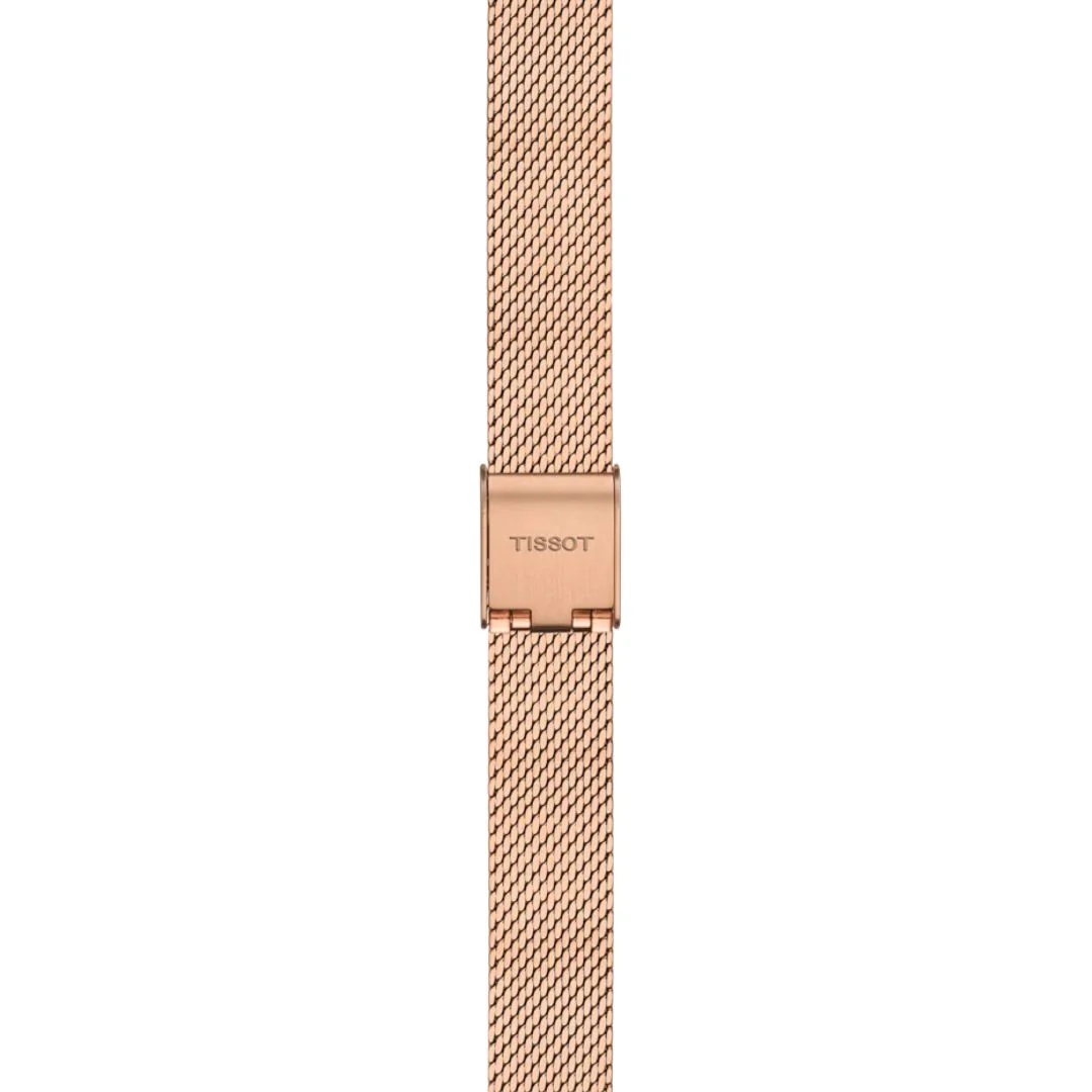 Tuotekuva 4