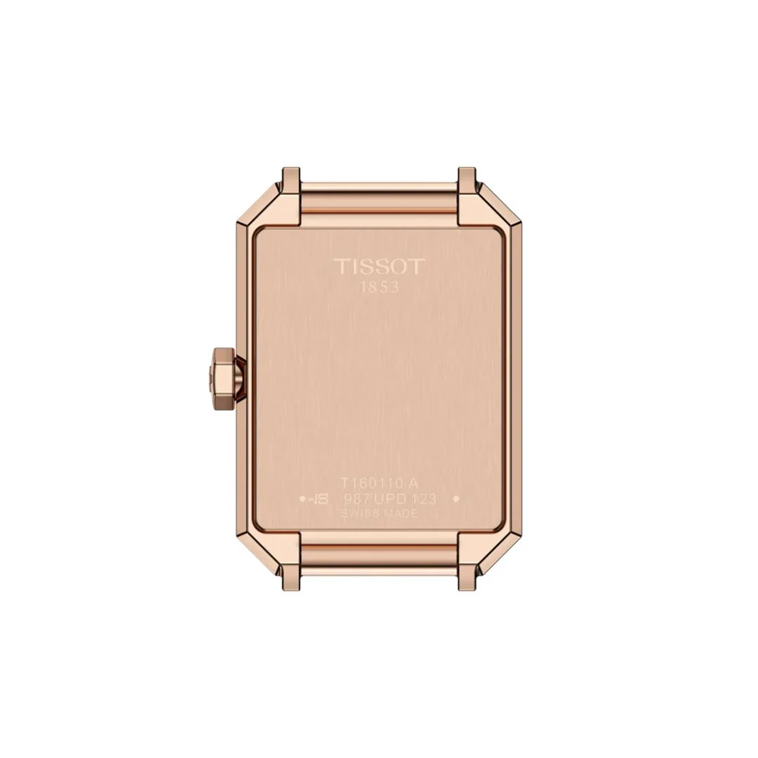 Tuotekuva 3