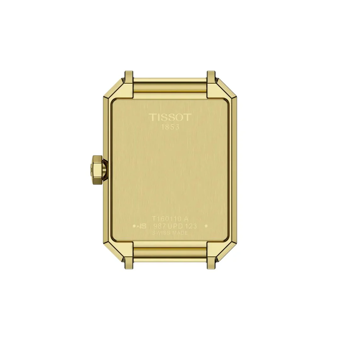 Tuotekuva 4