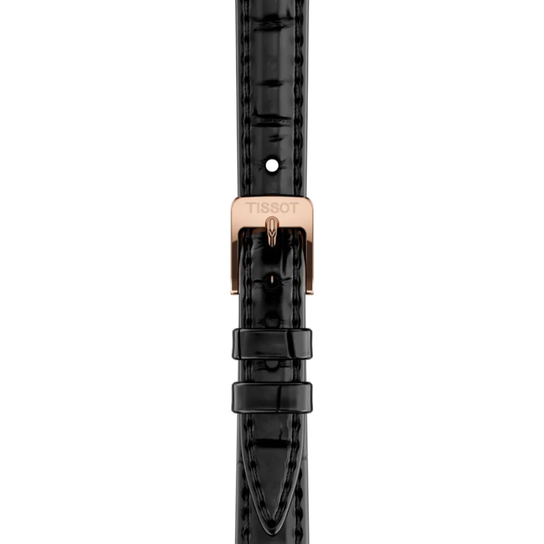 Tuotekuva 4