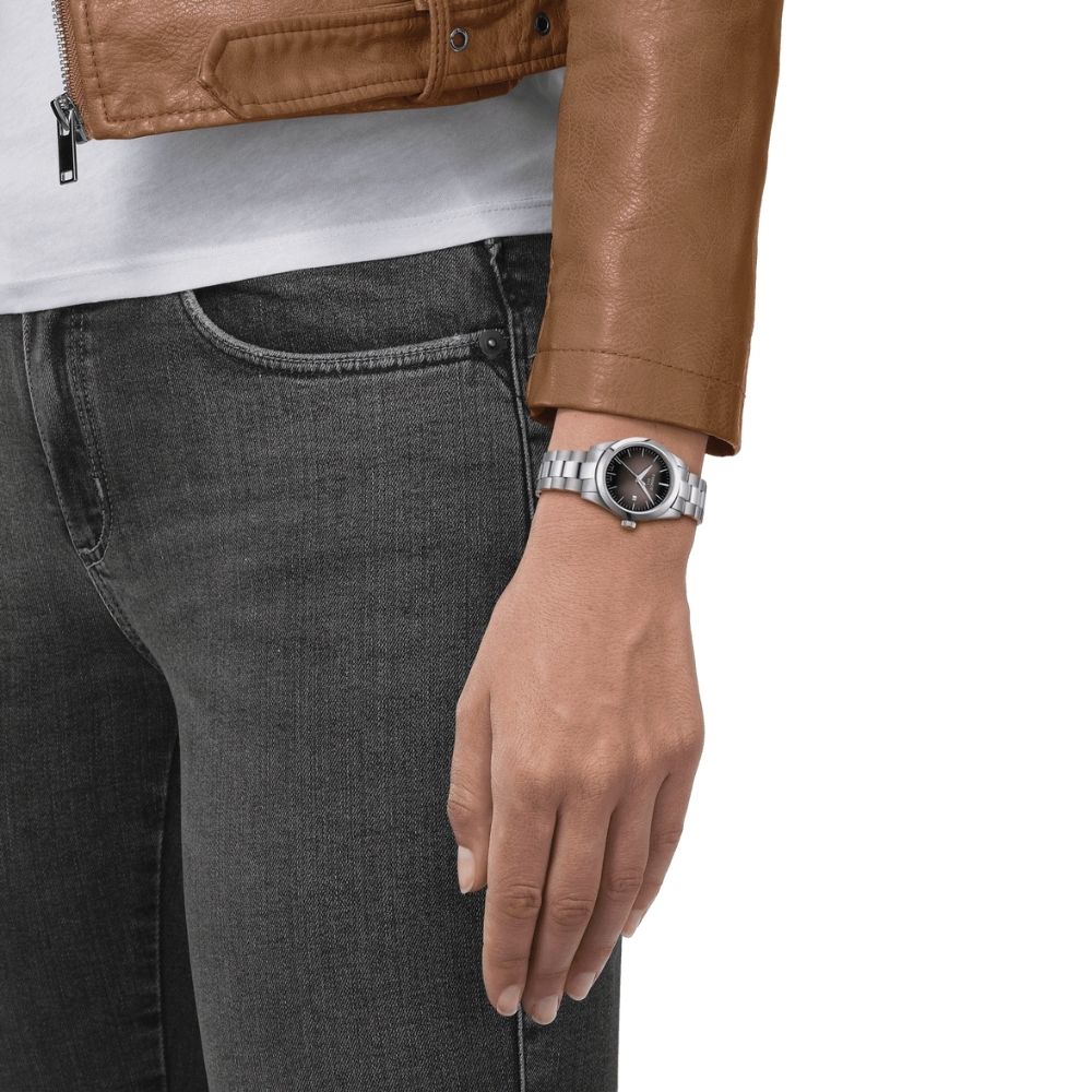 Tuotekuva 4