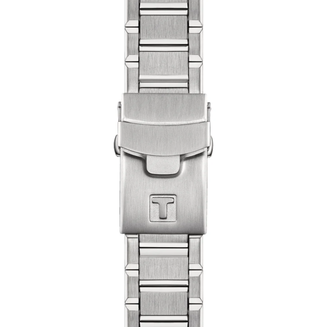 Tuotekuva 5