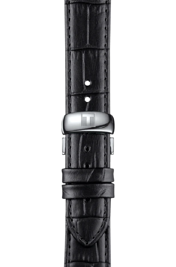 Tuotekuva 2
